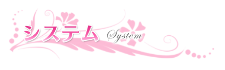 システム