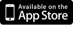 Available on the App Store